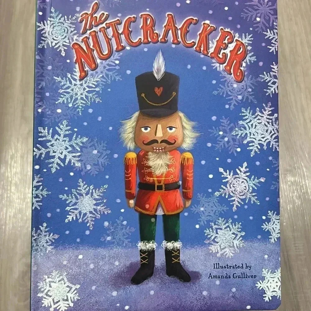 Children Christmas books bundle - Picture 2 of 7